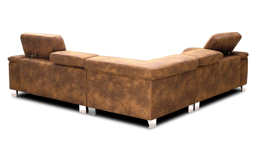 The Right Fit For Your Room