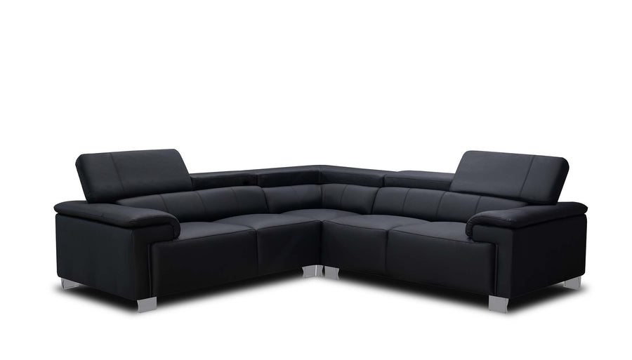 Comfort For Real Life