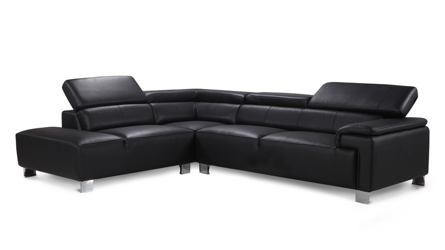 Comfort For Real Life
