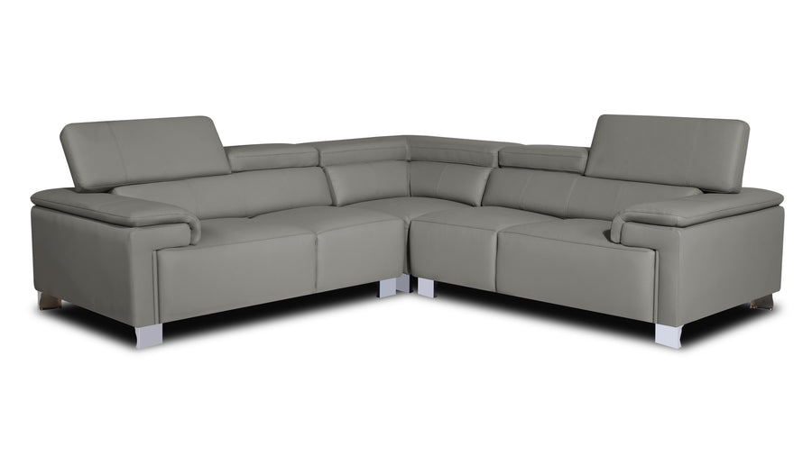 Comfort For Real Life