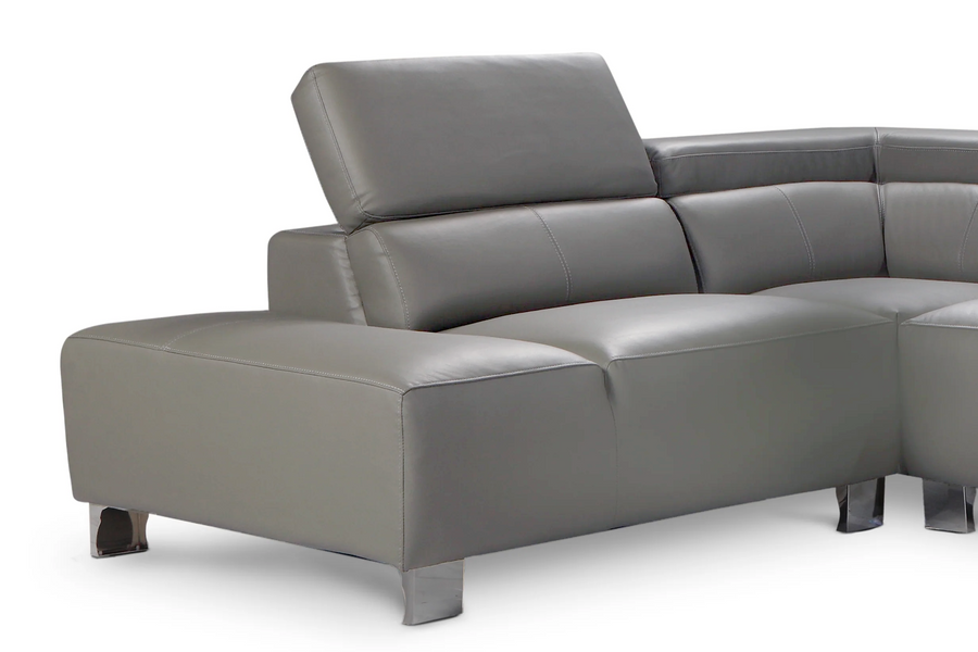 The Right Fit For Your Room