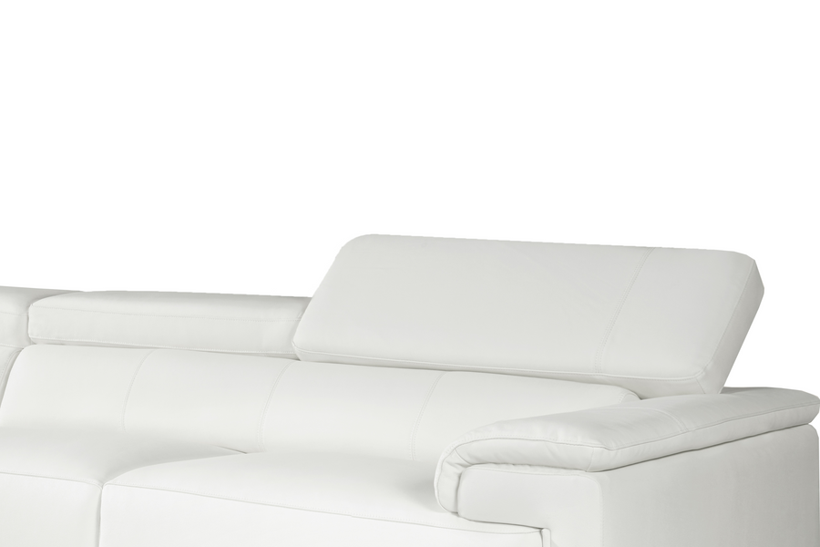 The Right Fit For Your Room