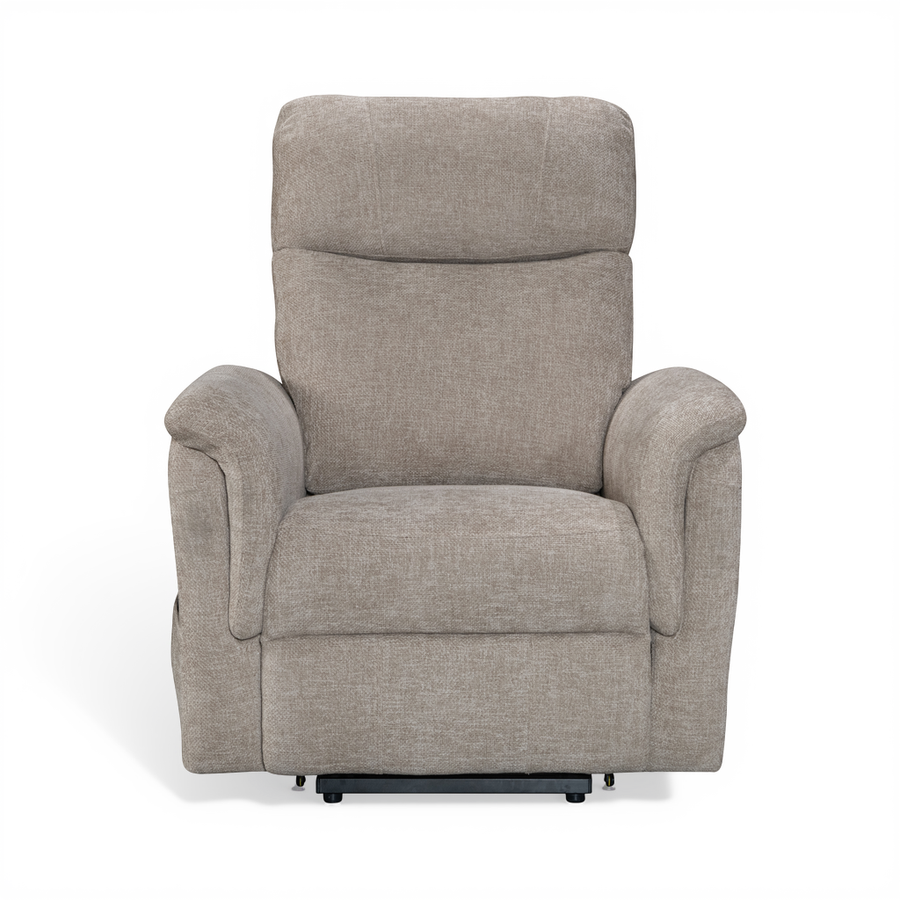 Comfort For Real Life