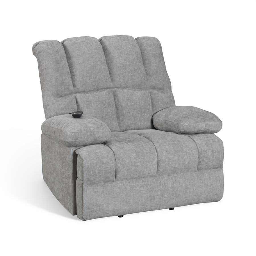 The Right Fit For Your Room