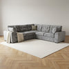 Maxwell Sofa Large Corner — main product image