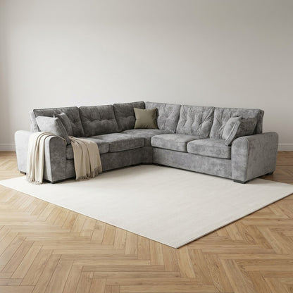 Maxwell Sofa Large Corner — main product image
