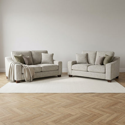 Nebraska 3+2 — main product image