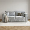 Serena 3 Seater Sofa — main product image