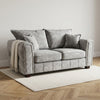 Serena 2 Seater Sofa — main product image