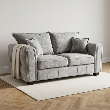 Serena 2 Seater Sofa — main product image