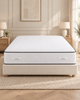 Breeze Cool Gel Encapsulated Foam 2000 Pocket Sprung Mattress - Firm