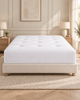 Comfort 2000 Pocket Mattress - Medium Firm