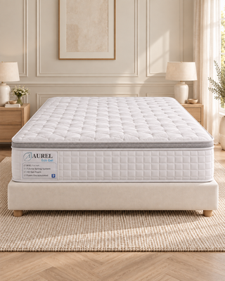 Laurel Eco Gel - Medium