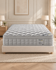 Laurel Eco Memory - Medium