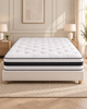 Walker & Slater Orthopaedic Mattress - Very Firm