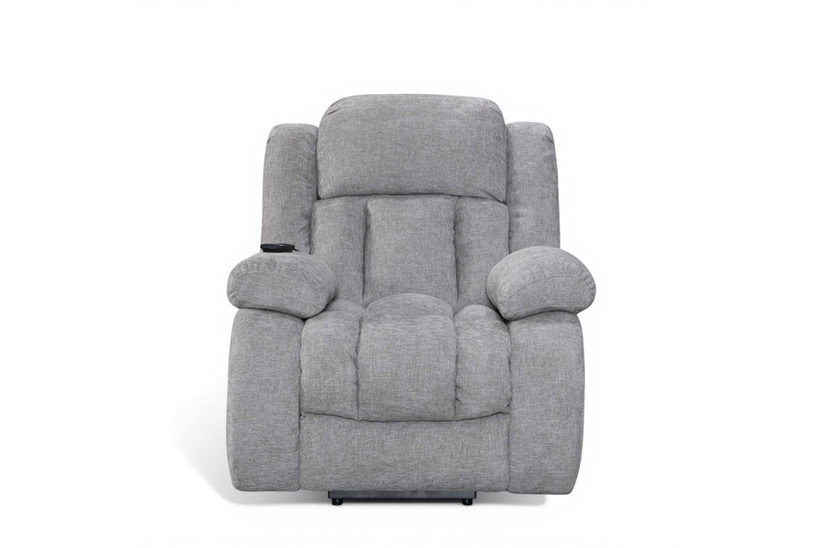 Comfort For Real Life