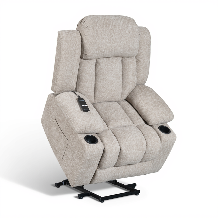 The Right Fit For Your Room