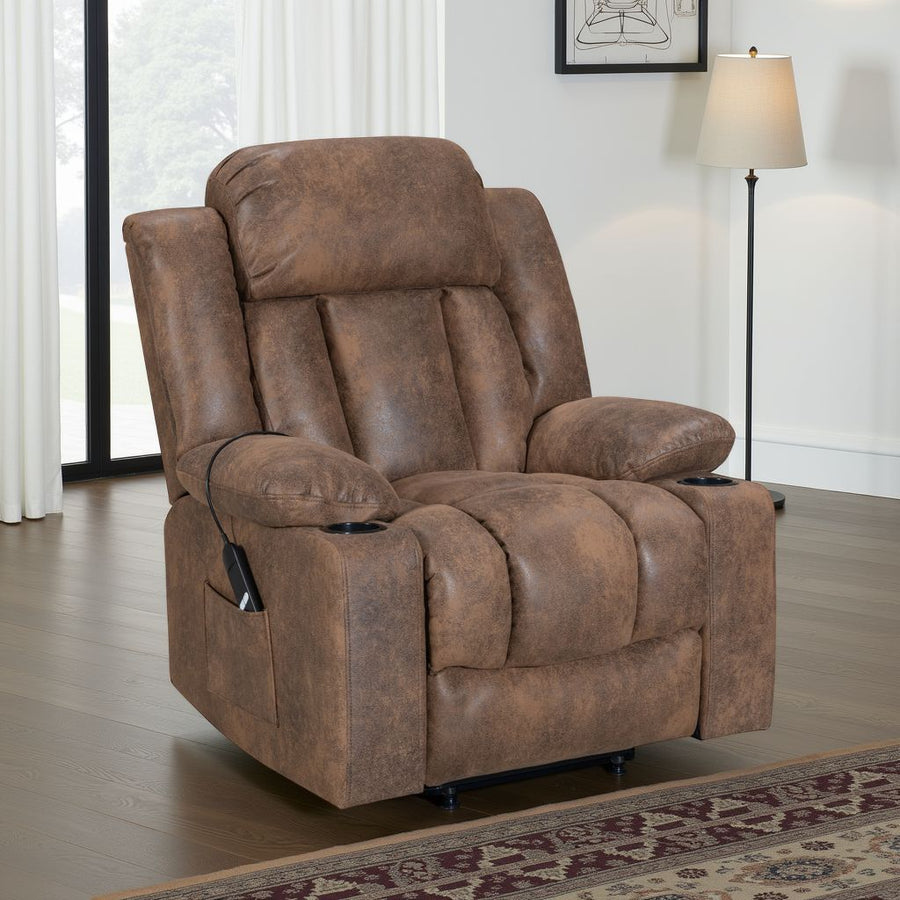 Comfort For Real Life