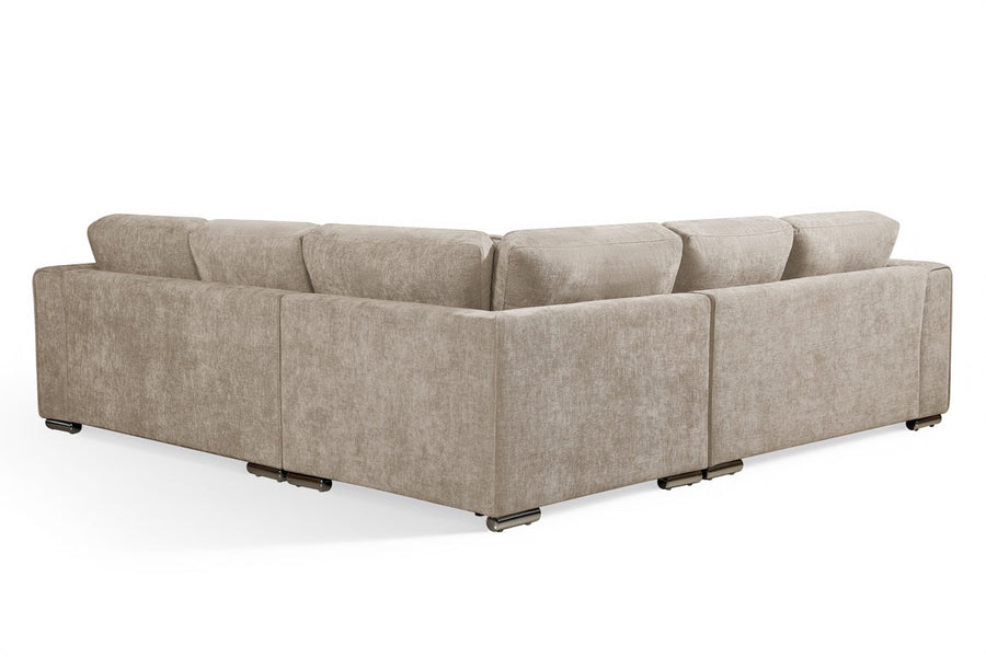 The Right Fit For Your Room