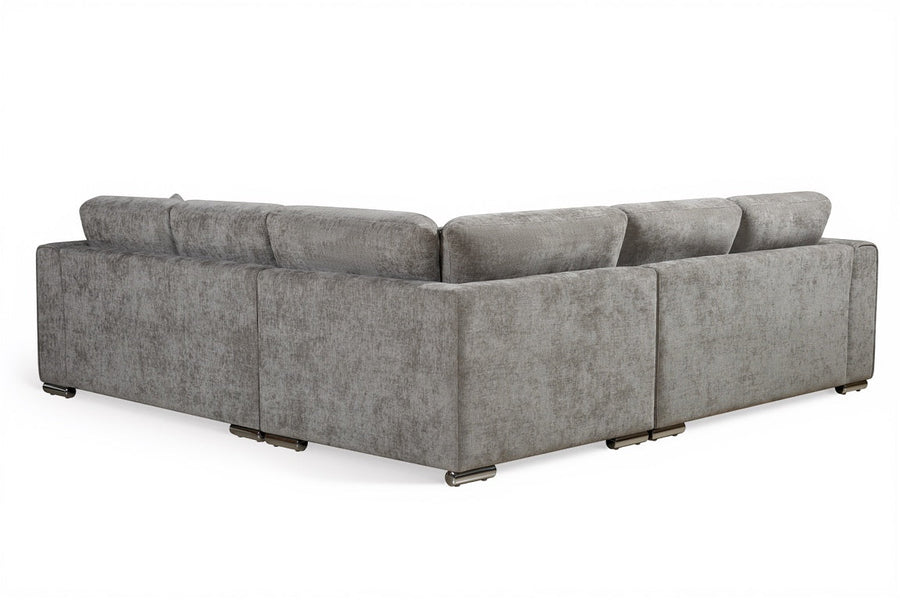 The Right Fit For Your Room