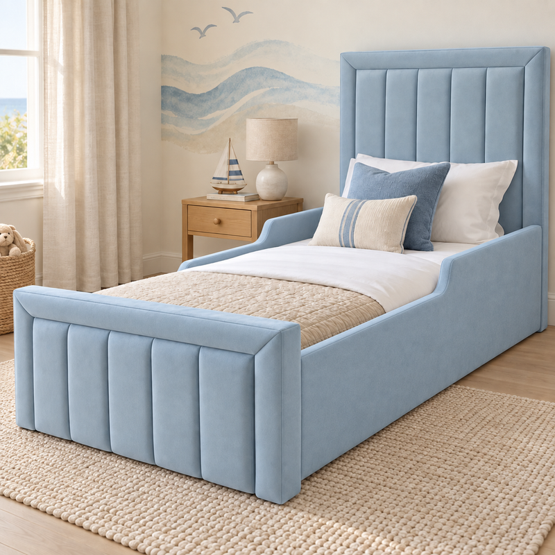 Cove Kids Bed Frame
