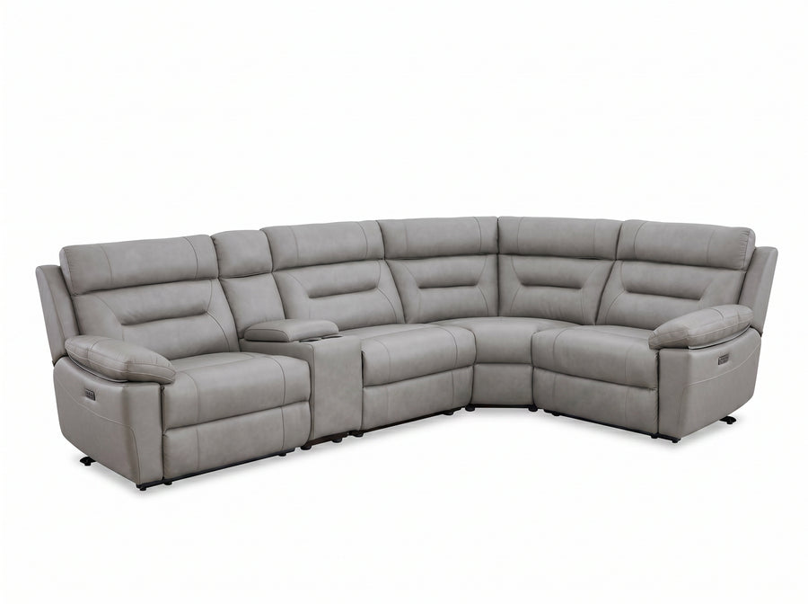 The Right Fit For Your Room