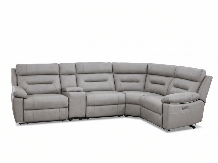Comfort For Real Life