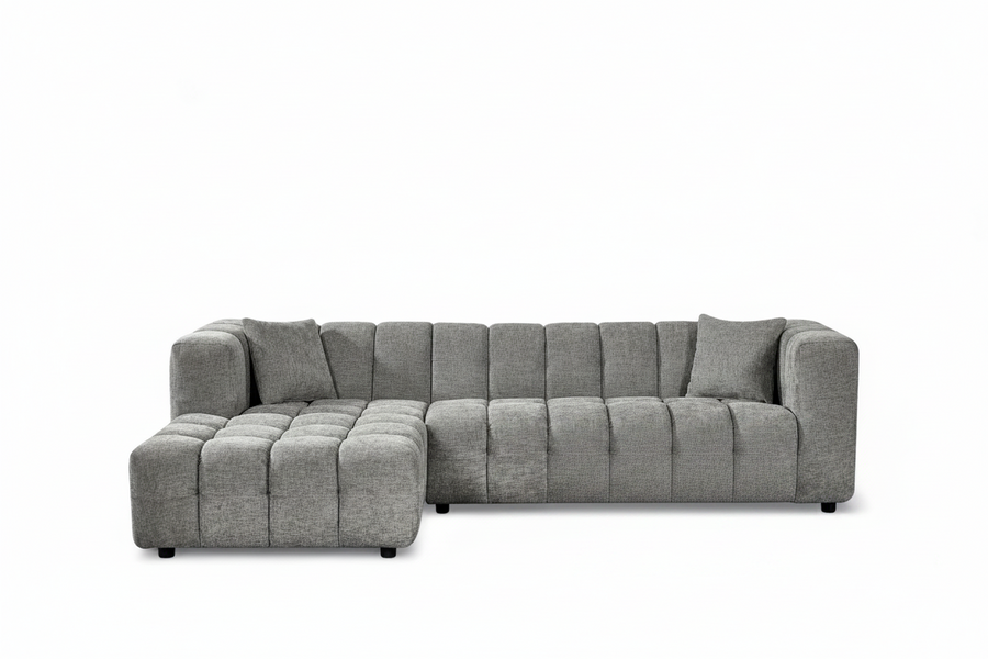 Comfort For Real Life