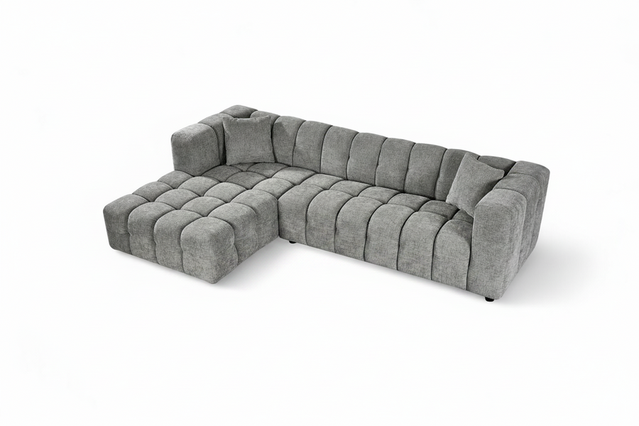 The Right Fit For Your Room
