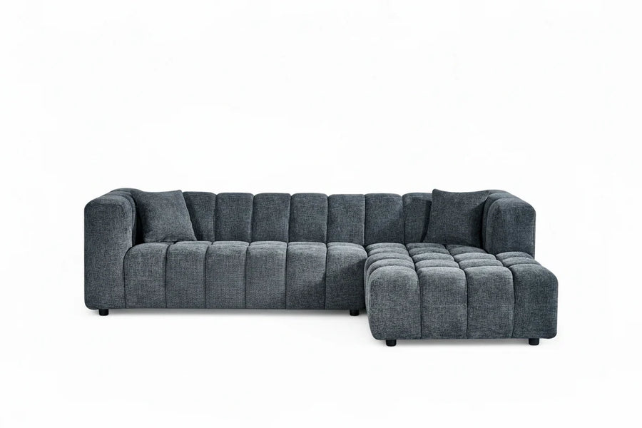 Comfort For Real Life