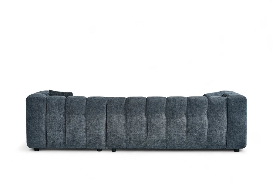 The Right Fit For Your Room