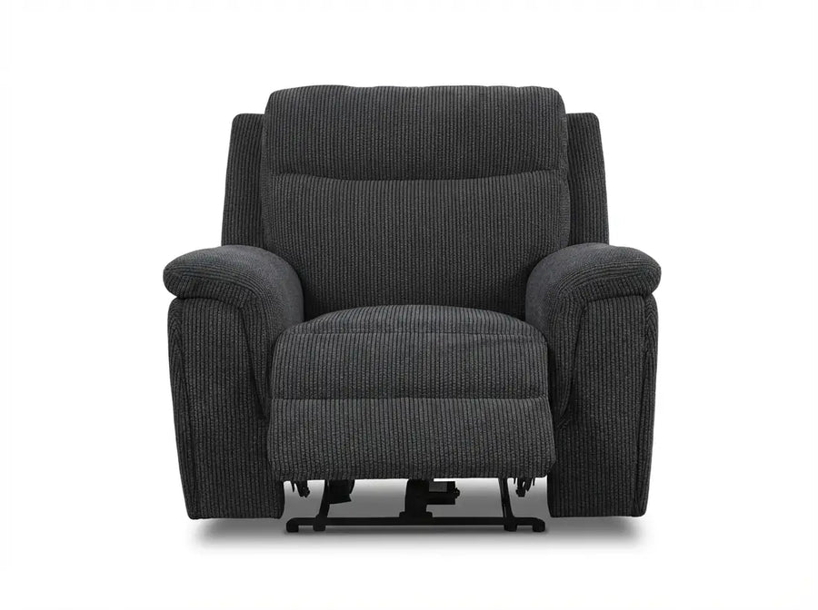 The Right Fit For Your Room