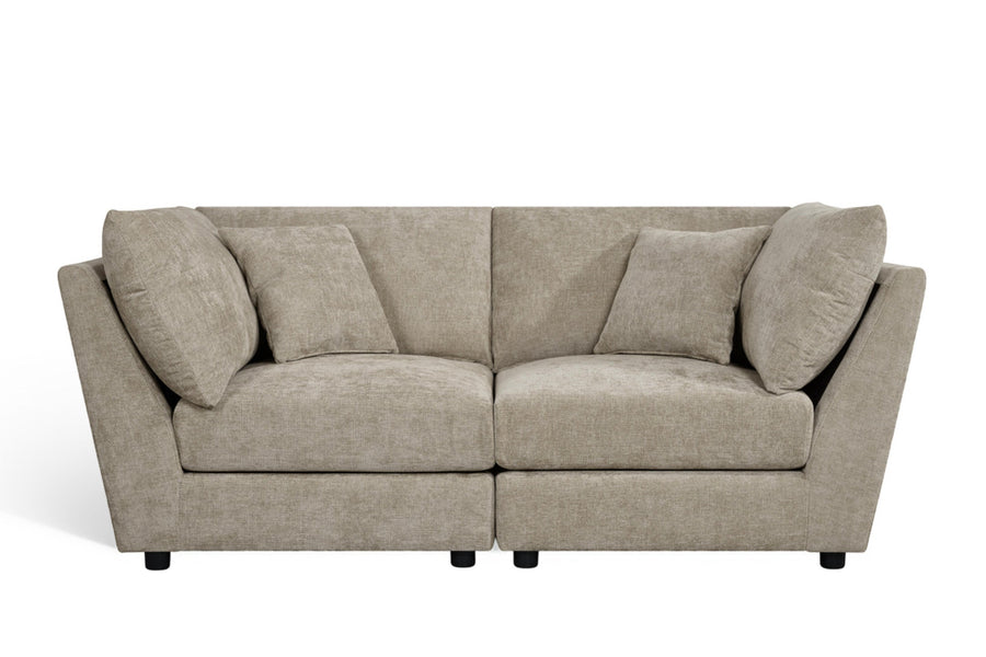 Comfort For Real Life