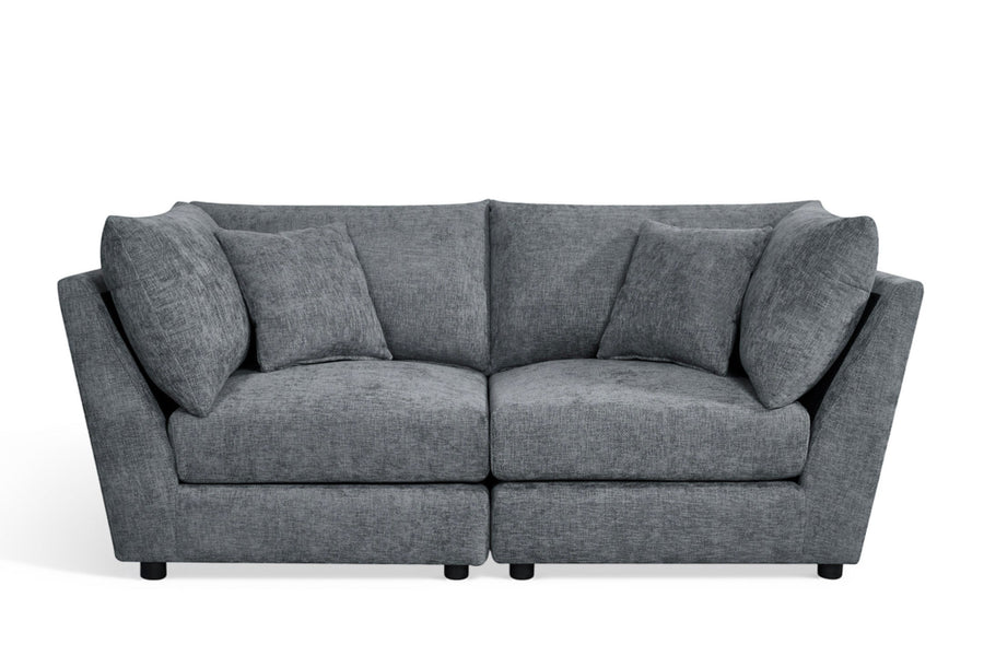 Comfort For Real Life