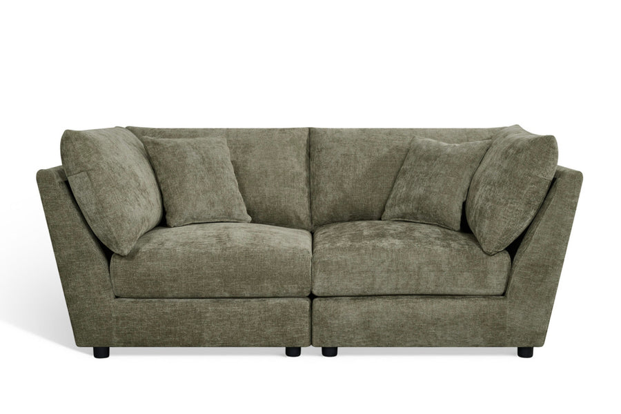 Comfort For Real Life