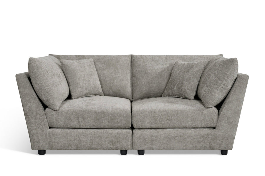 Comfort For Real Life