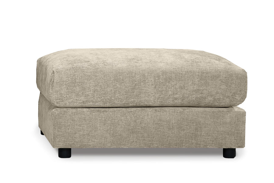 Comfort For Real Life