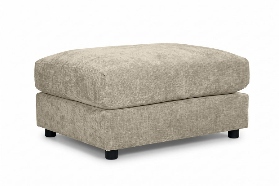 The Right Fit For Your Room