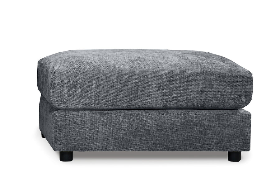 Comfort For Real Life