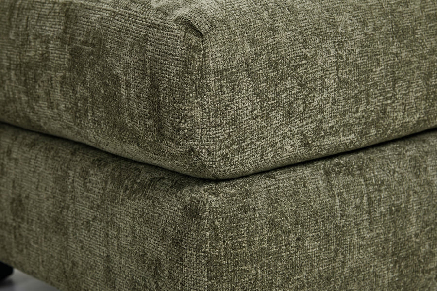 Fabrics And Colours You Can Choose