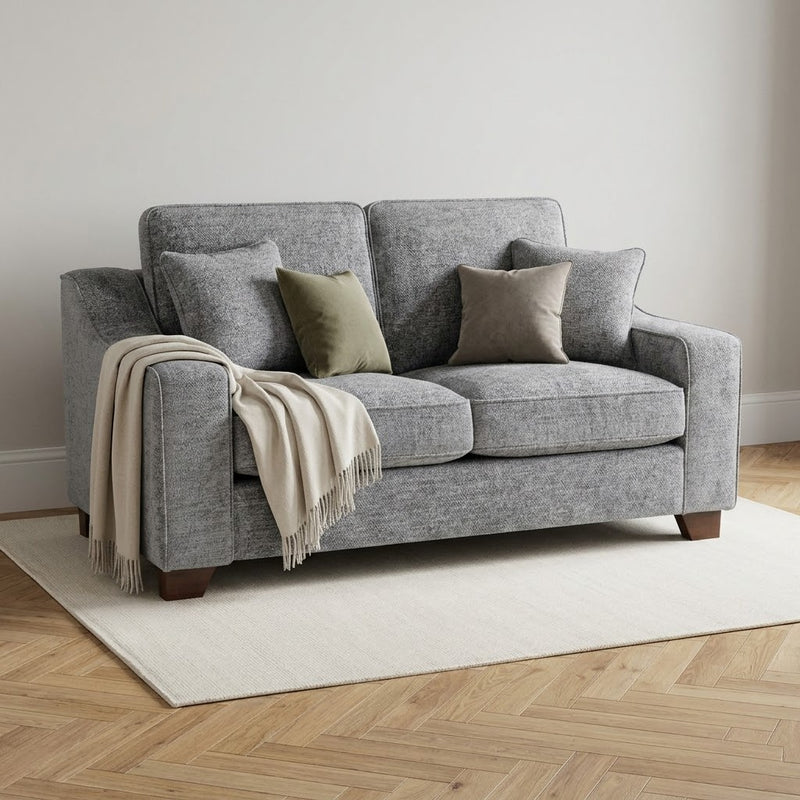 Nebraska Sofa 2 Seater