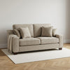 Nebraska Sofa 3 Seater
