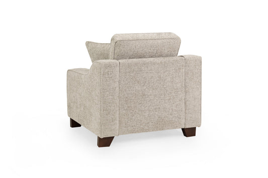 Nebraska Sofa Armchair