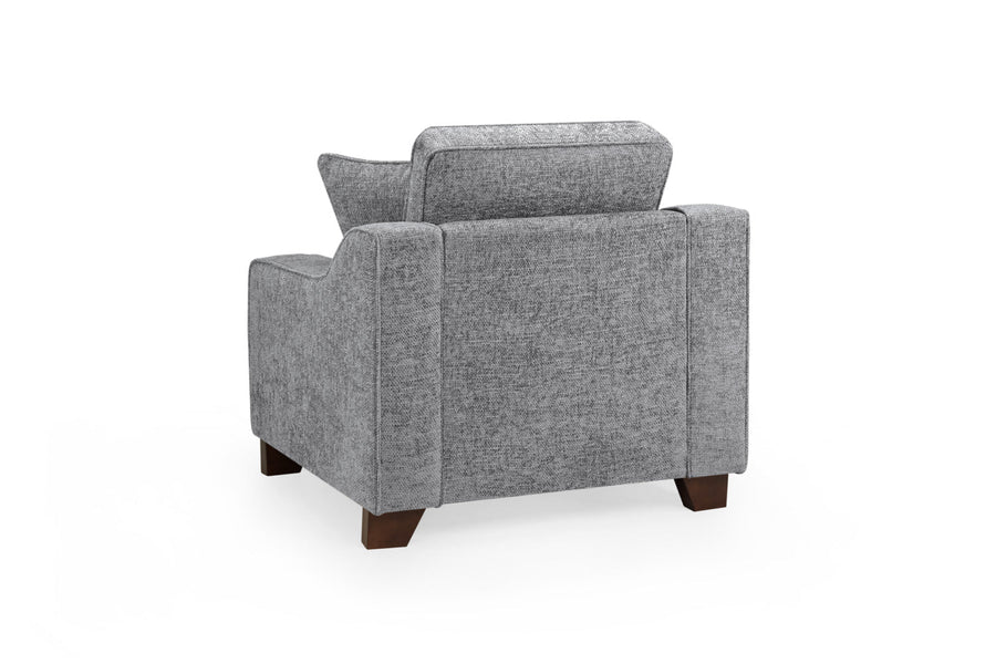 The Right Fit For Your Room