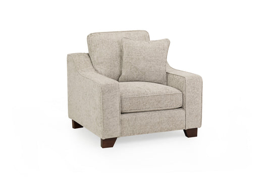 Nebraska Sofa Armchair