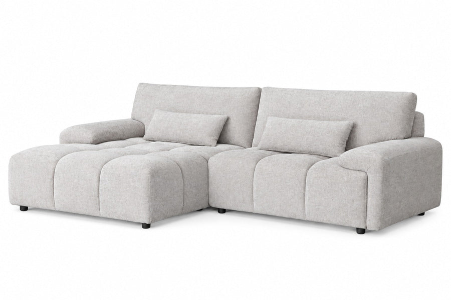 The Right Fit For Your Room