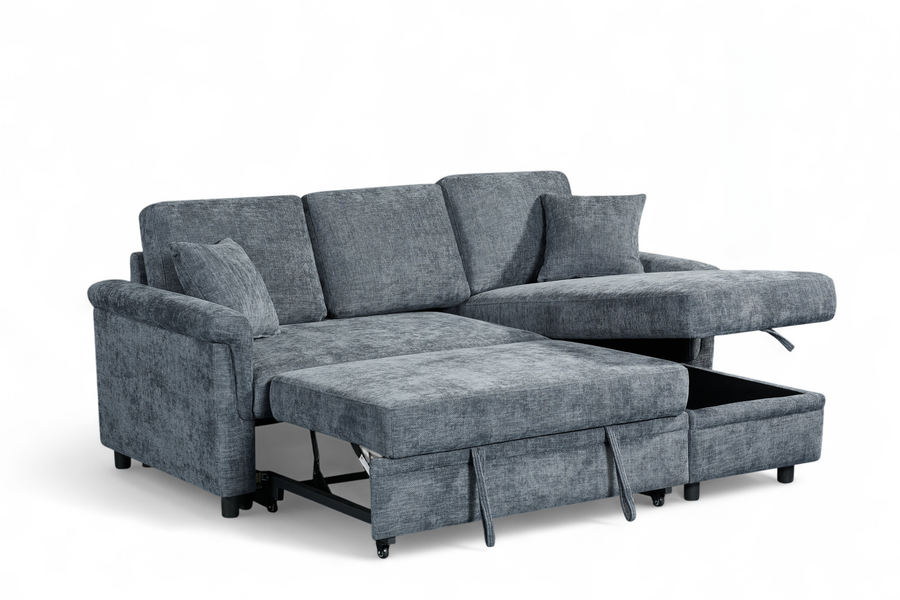 The Right Fit For Your Room