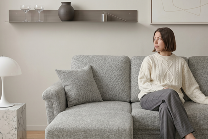Oscar sofa bed reference – Oscar-Grey-Lifestyle