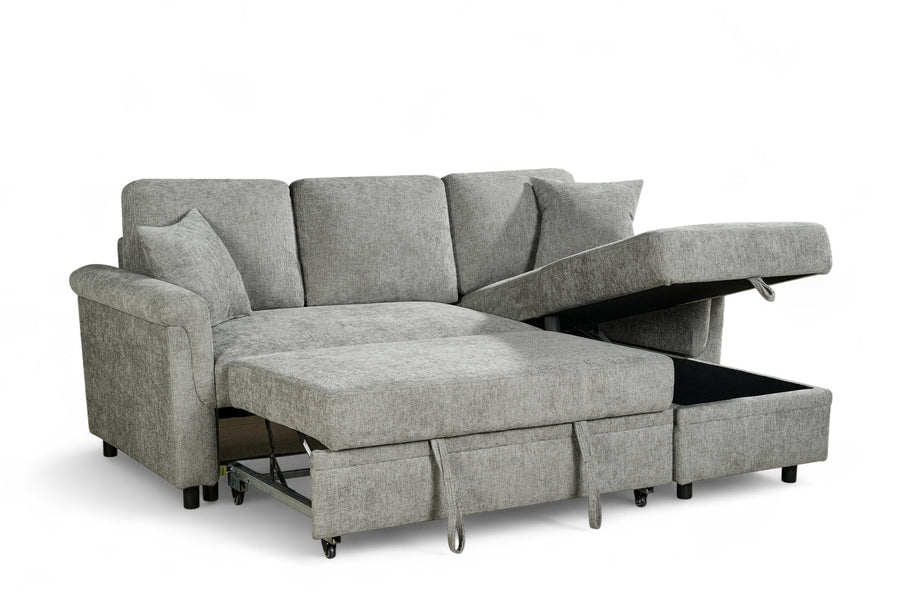 The Right Fit For Your Room