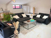 Richmond Electric Recliner Sofa Collection
